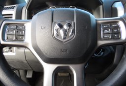 2021 Ram 1500 Classic - Image 32