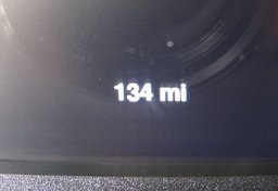 2021 Ram 1500 Classic - Image 43