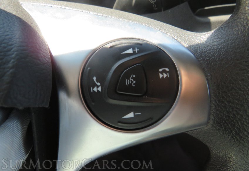 2019 Ford Transit Van - Image 32