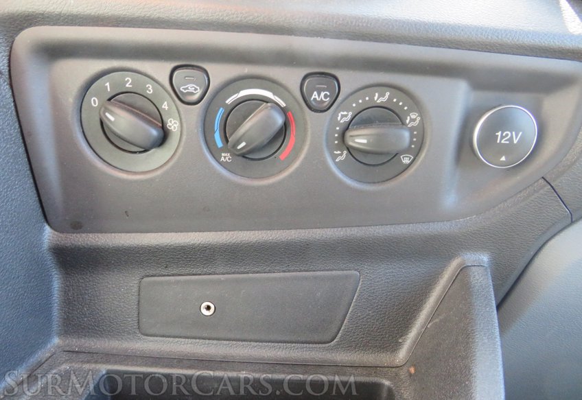 2019 Ford Transit Van - Image 37