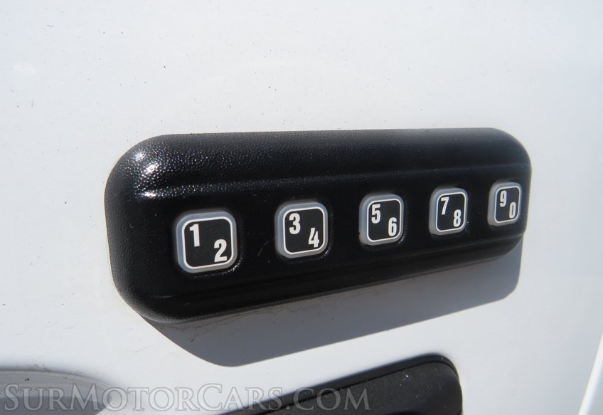 2019 Ford Transit Van - Image 16