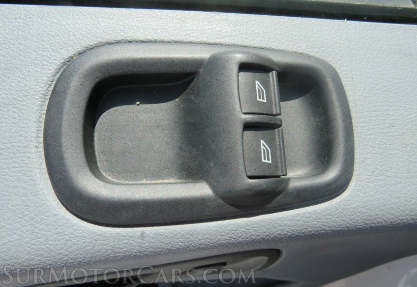 2019 Ford Transit Van - Image 40