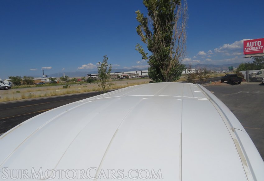 2019 Ford Transit Van - Image 13