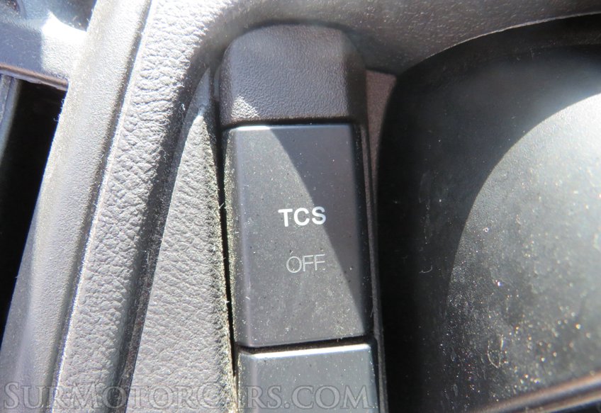 2019 Ford Transit Van - Image 31