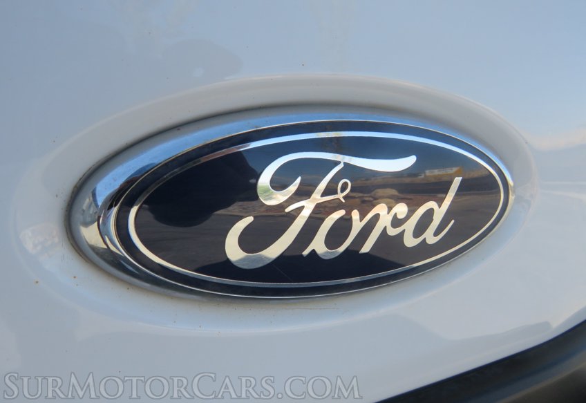 2019 Ford Transit Van - Image 15