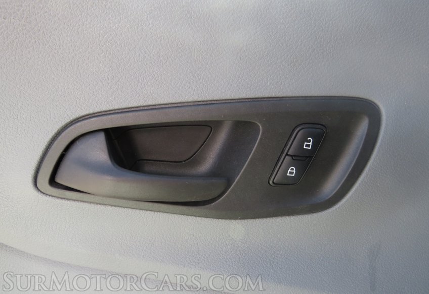 2019 Ford Transit Van - Image 17