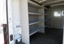 2019 Ford Transit Van - Image 22