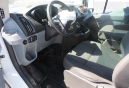 2019 Ford Transit Van - Image 19