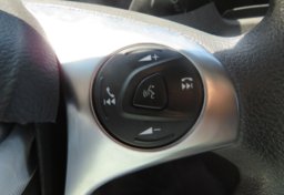 2019 Ford Transit Van - Image 32