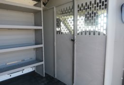 2019 Ford Transit Van - Image 27