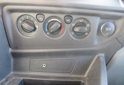 2019 Ford Transit Van - Image 37