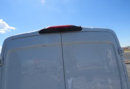 2019 Ford Transit Van - Image 14