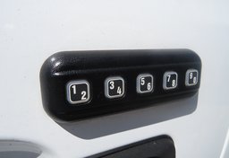 2019 Ford Transit Van - Image 16