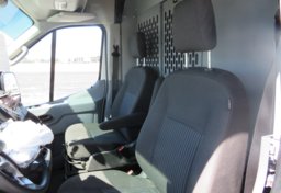 2019 Ford Transit Van - Image 20