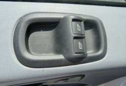 2019 Ford Transit Van - Image 40