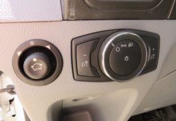 2019 Ford Transit Van - Image 39