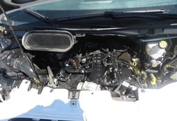 2019 Ford Transit Van - Image 41