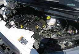 2019 Ford Transit Van - Image 42