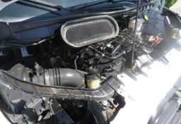 2019 Ford Transit Van - Image 43