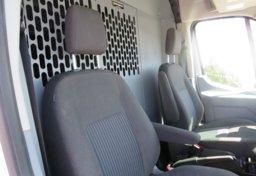 2019 Ford Transit Van - Image 21