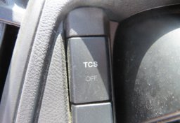 2019 Ford Transit Van - Image 31