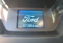 2019 Ford Transit Van - Image 36