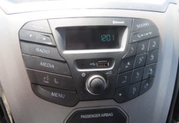 2019 Ford Transit Van - Image 35