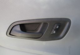 2019 Ford Transit Van - Image 17