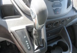 2019 Ford Transit Van - Image 38