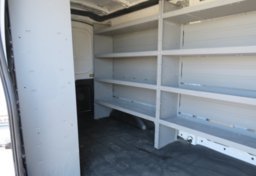 2019 Ford Transit Van - Image 28