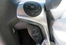 2019 Ford Transit Van - Image 33