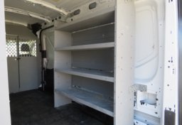 2019 Ford Transit Van - Image 23