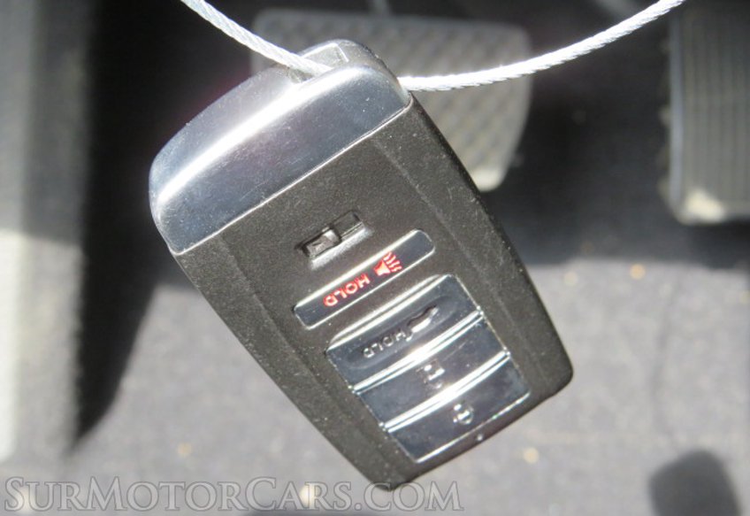 2021 Acura RDX - Image 45