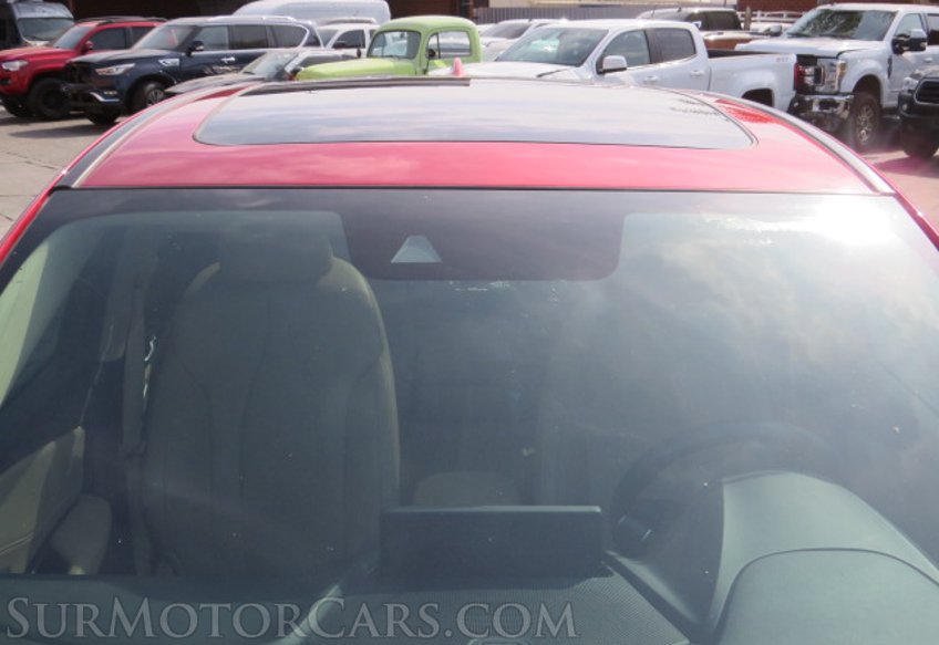 2021 Acura RDX - Image 14