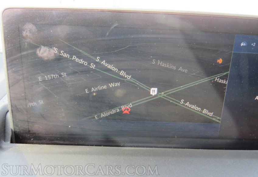 2021 Acura RDX - Image 37