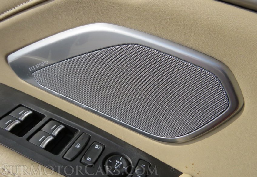 2021 Acura RDX - Image 51