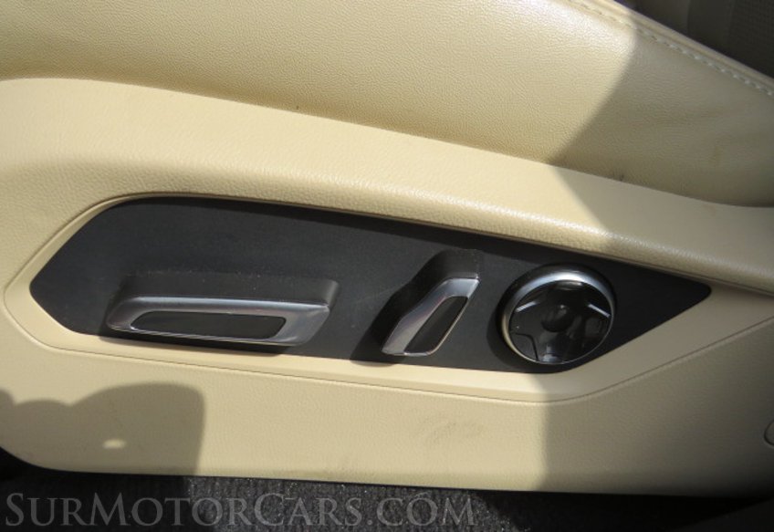 2021 Acura RDX - Image 48