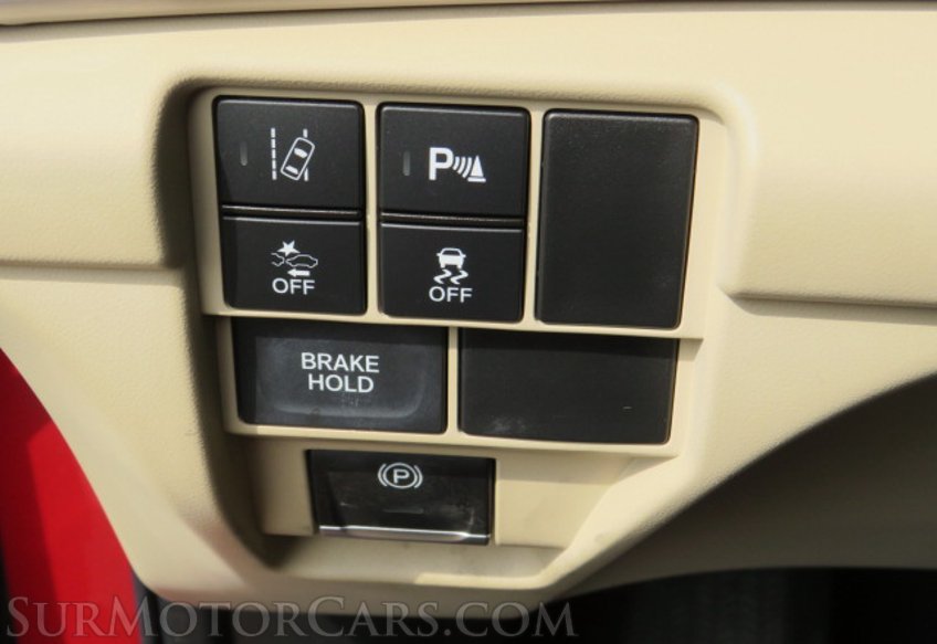 2021 Acura RDX - Image 43