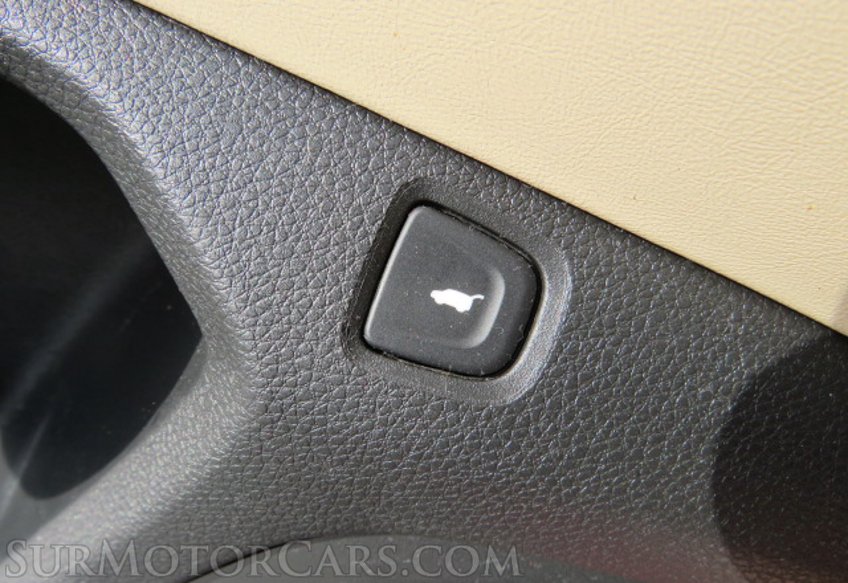 2021 Acura RDX - Image 49