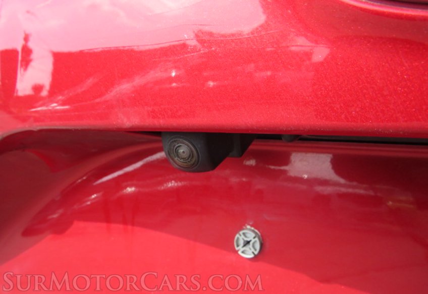 2021 Acura RDX - Image 18