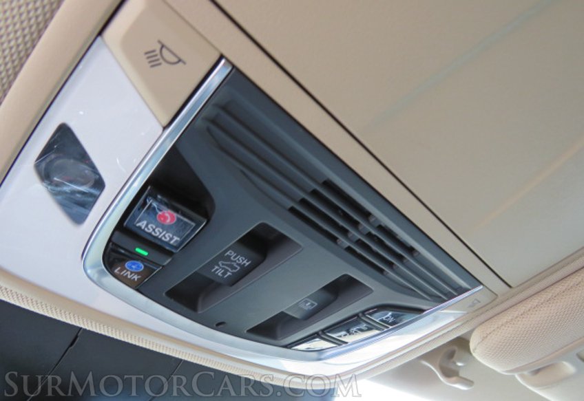 2021 Acura RDX - Image 44