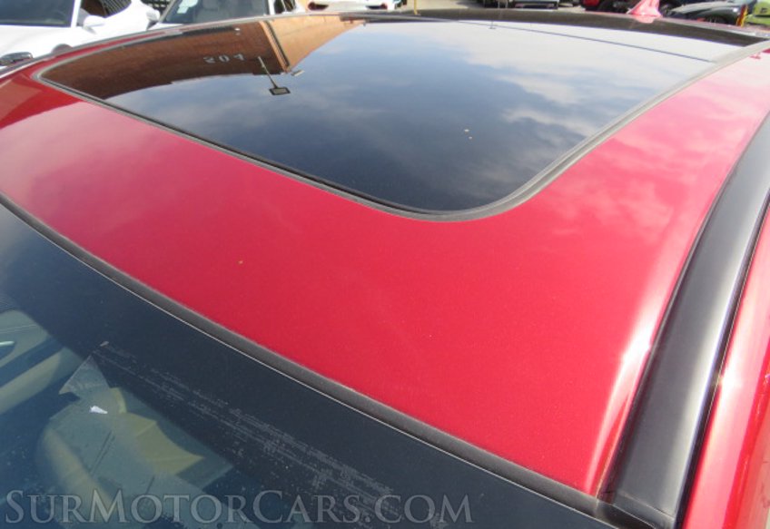 2021 Acura RDX - Image 13