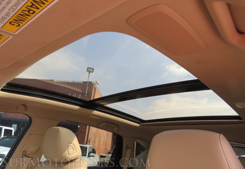 2021 Acura RDX - Image 50