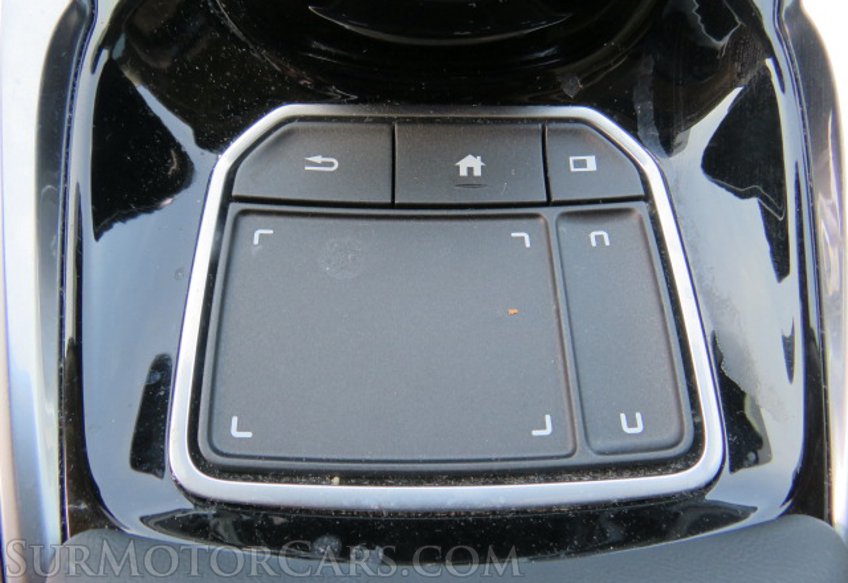 2021 Acura RDX - Image 40