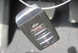 2021 Acura RDX - Image 45