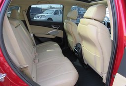 2021 Acura RDX - Image 26