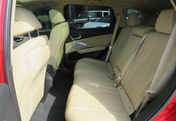 2021 Acura RDX - Image 30