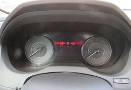 2021 Acura RDX - Image 36