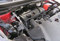 2021 Acura RDX - Image 56