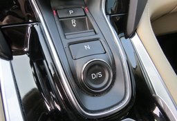 2021 Acura RDX - Image 41